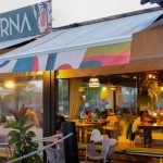 comerenlanzarote.com Citurna