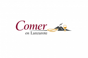 Comerenlanzarote.com Cabecera