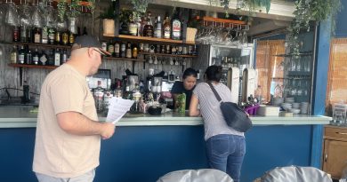 Comerenlanzarote.com Información sobre residuos en Tías