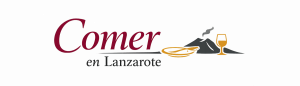 Comerenlanzarote.com Cabecera