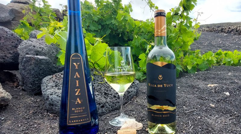 comerenlanzarote.com Vega de Yuco
