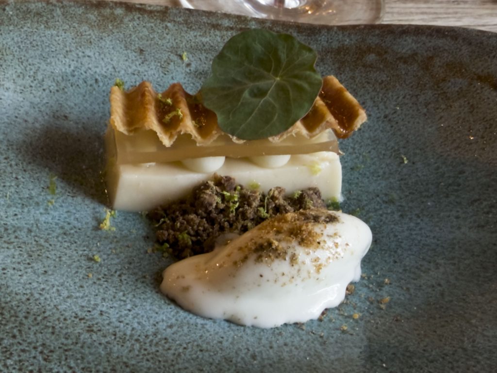 comerenlanzarote.com Batata blanca de jable
