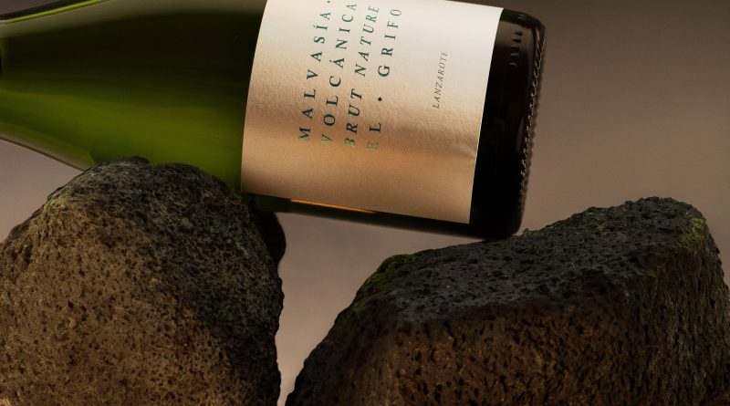 comerenlanzarote.com El Grifo Brut Nature
