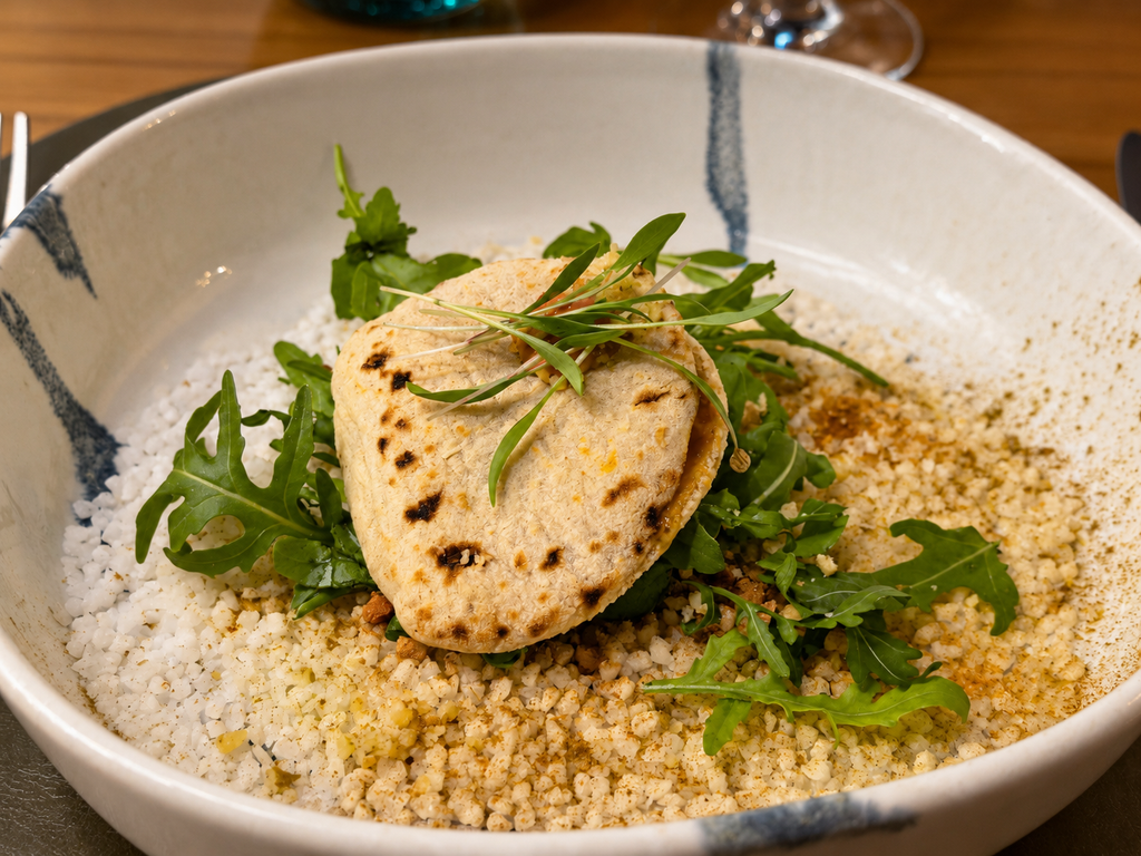 comerenlanzarote.com Muhammara