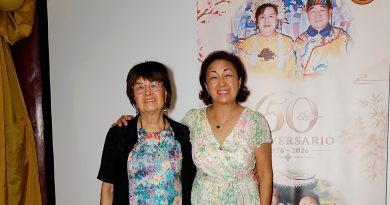 Comerenlanzarote.com Restaurante China